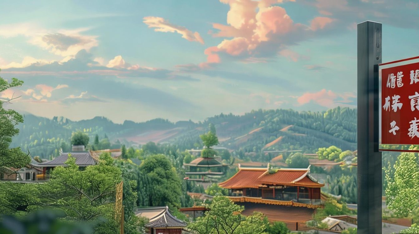 离陕西省近的旅游景点