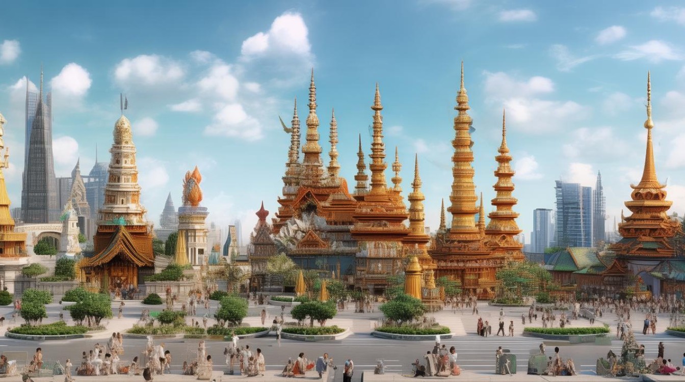 应城市十大旅游景点