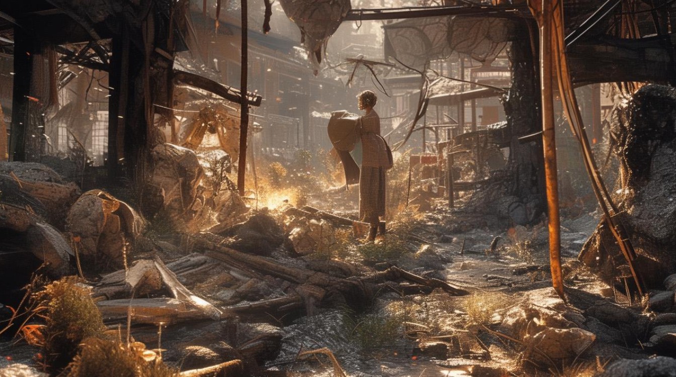 淮安有哪些好玩的旅游景点