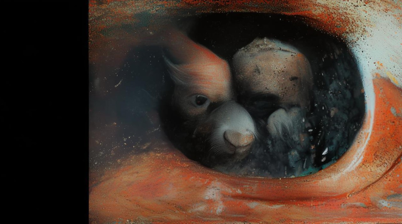 淮安有哪些好玩的旅游景点