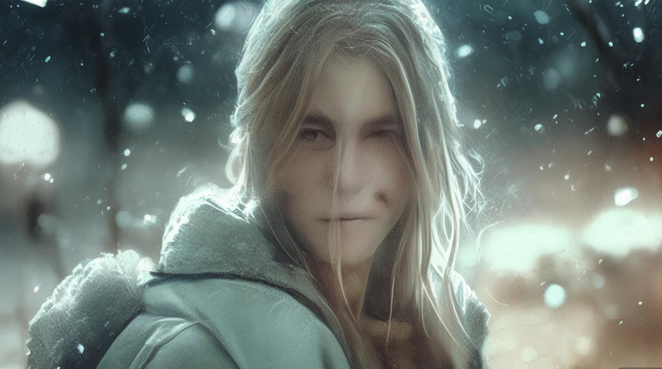 淮安有哪些好玩的旅游景点