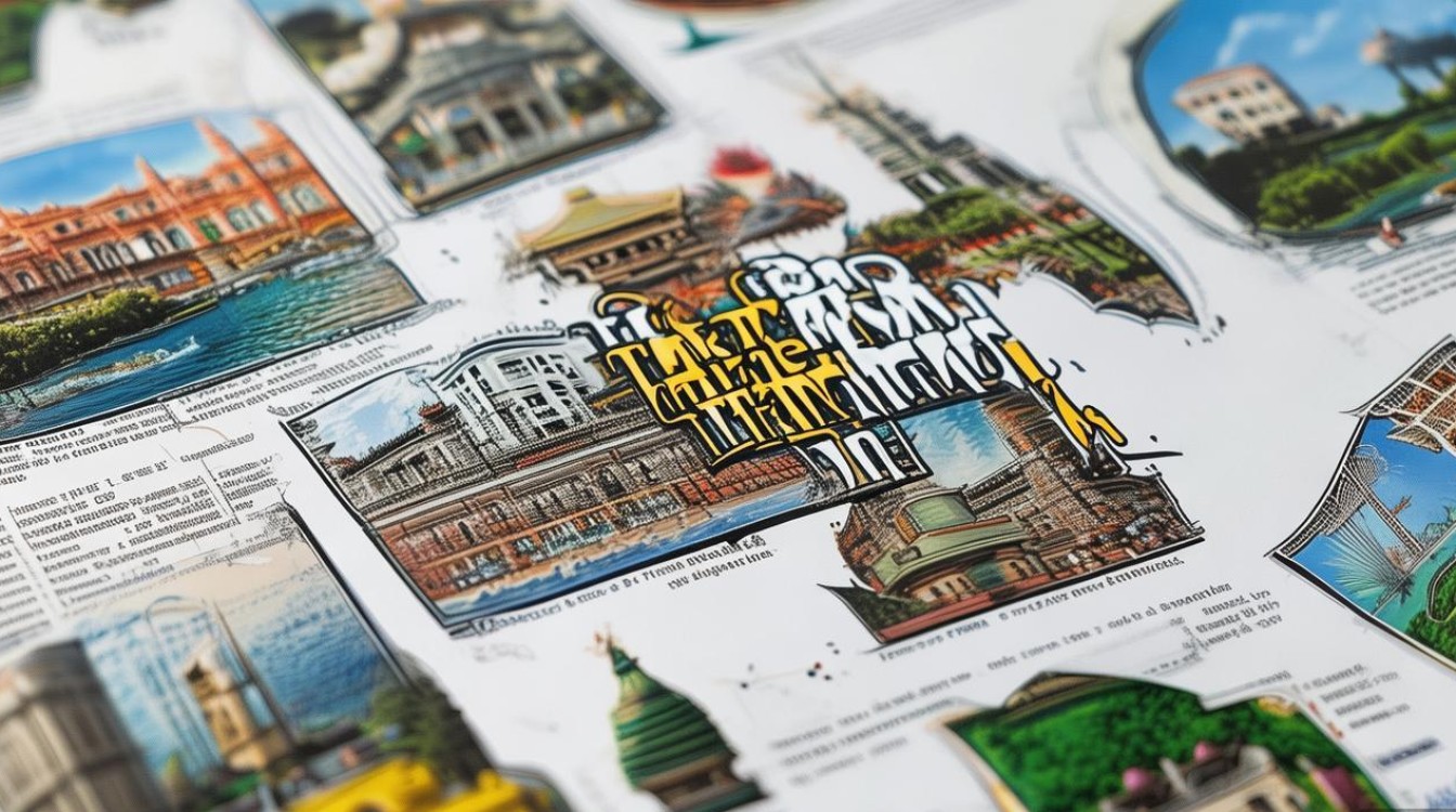 天津旅游景点大全排名榜