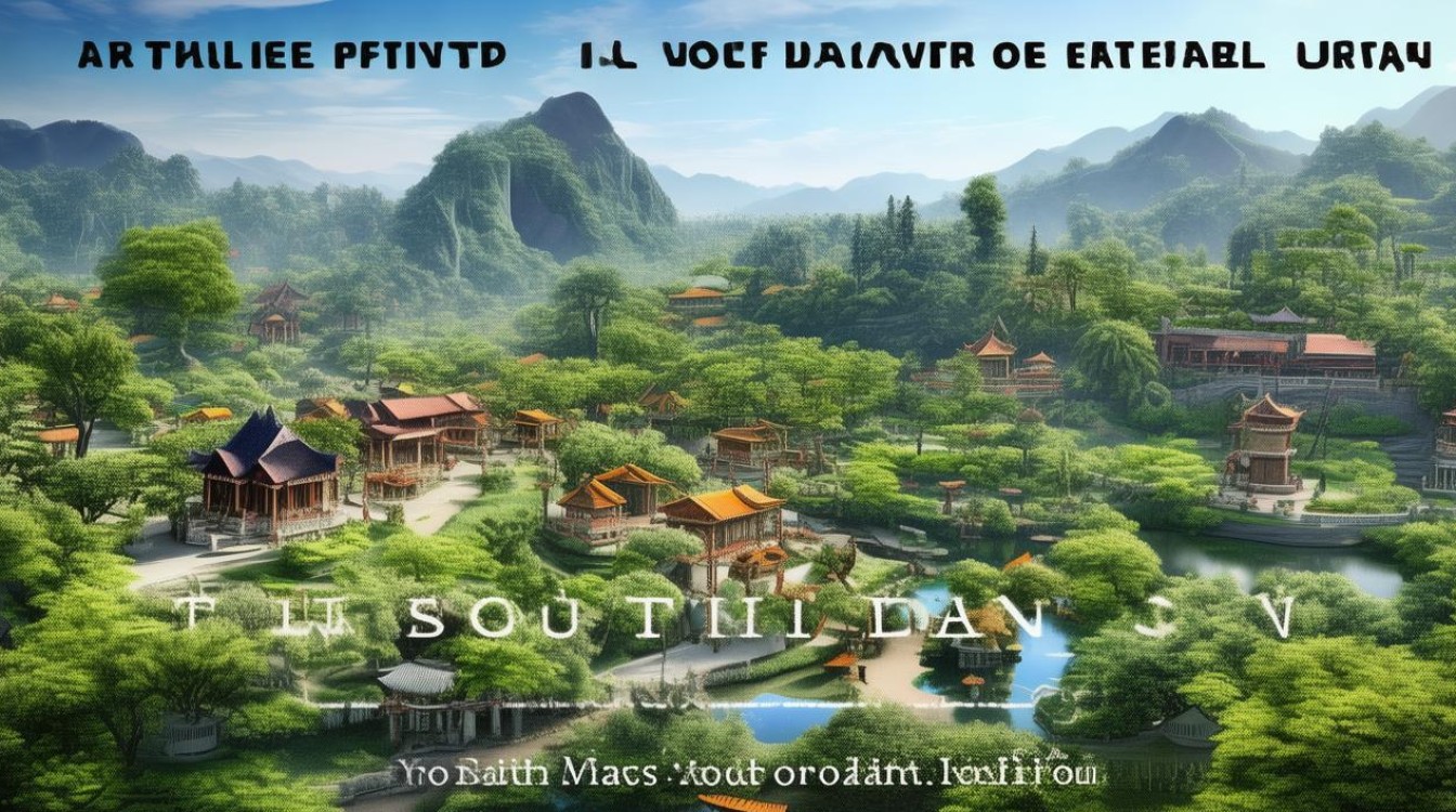 南丹旅游攻略必玩的景点