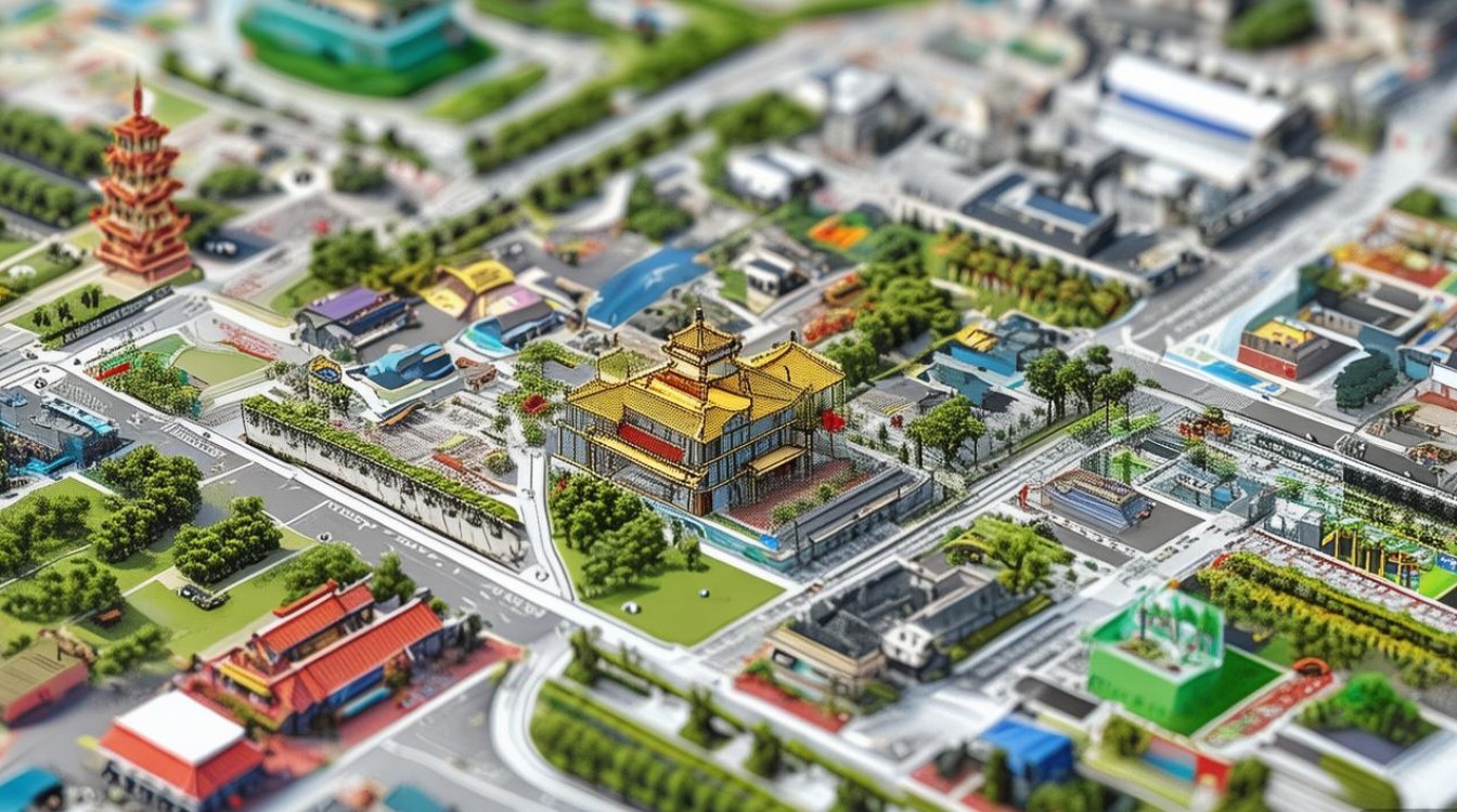 武汉市区旅游景点攻略