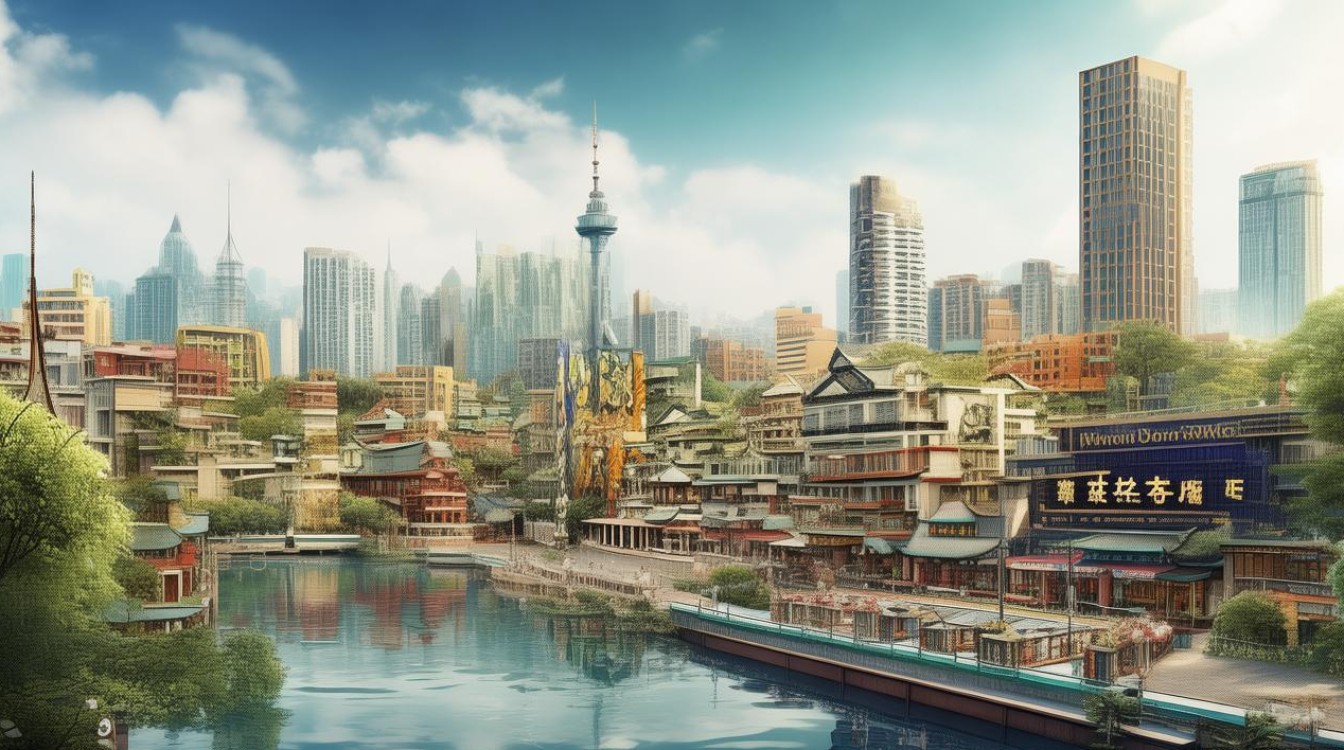 芜湖景点有哪些值得去玩的