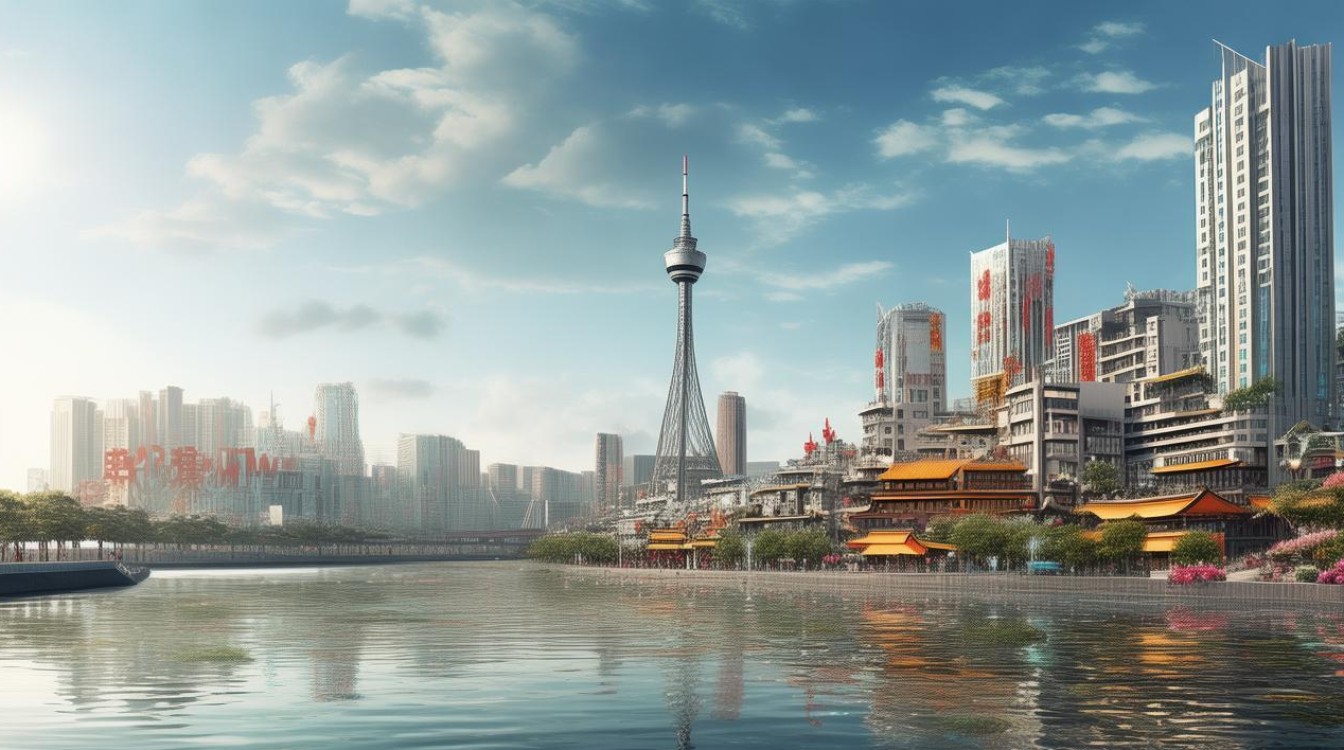 芜湖景点有哪些值得去玩的