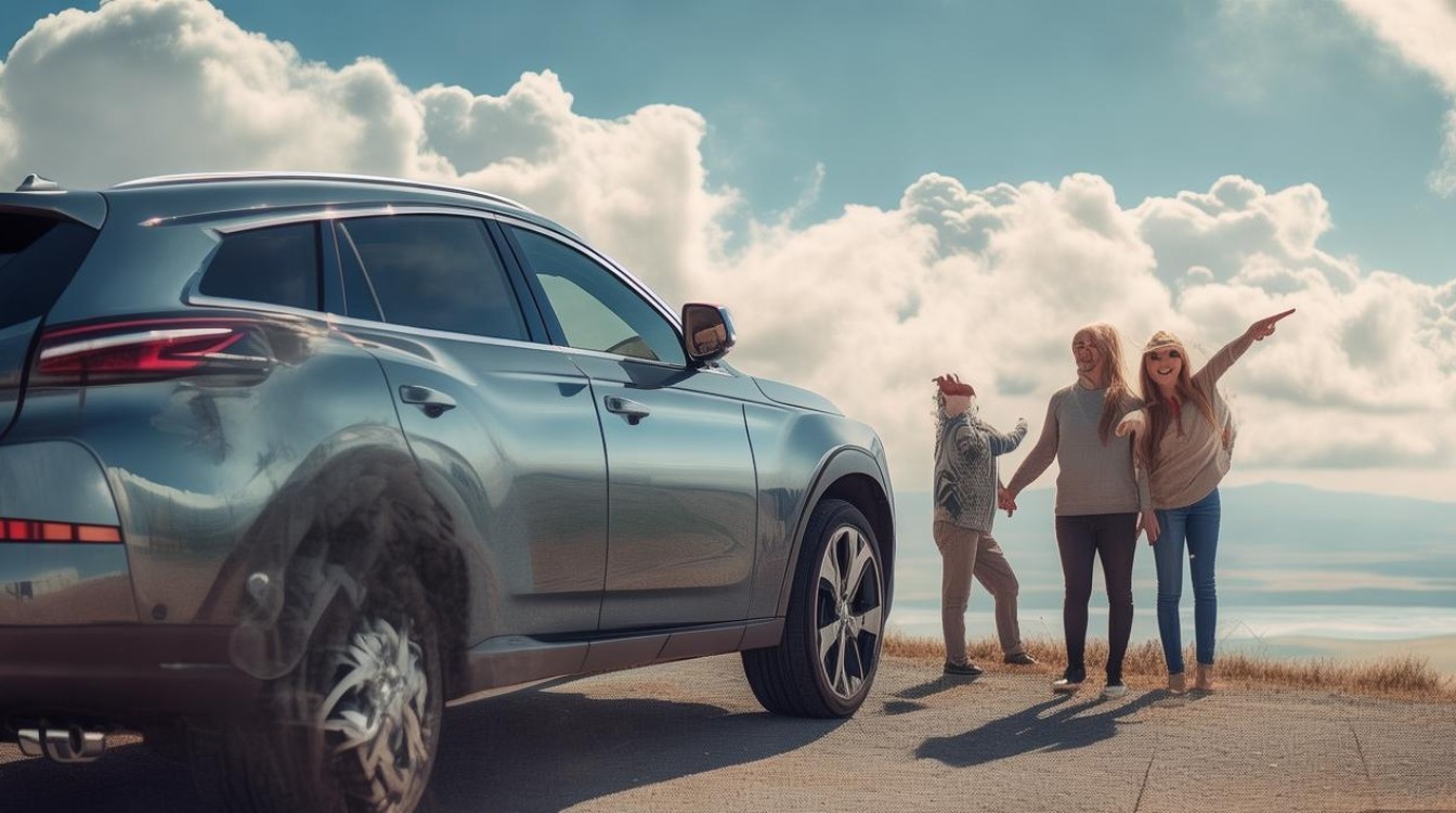 高平景点自驾车旅游