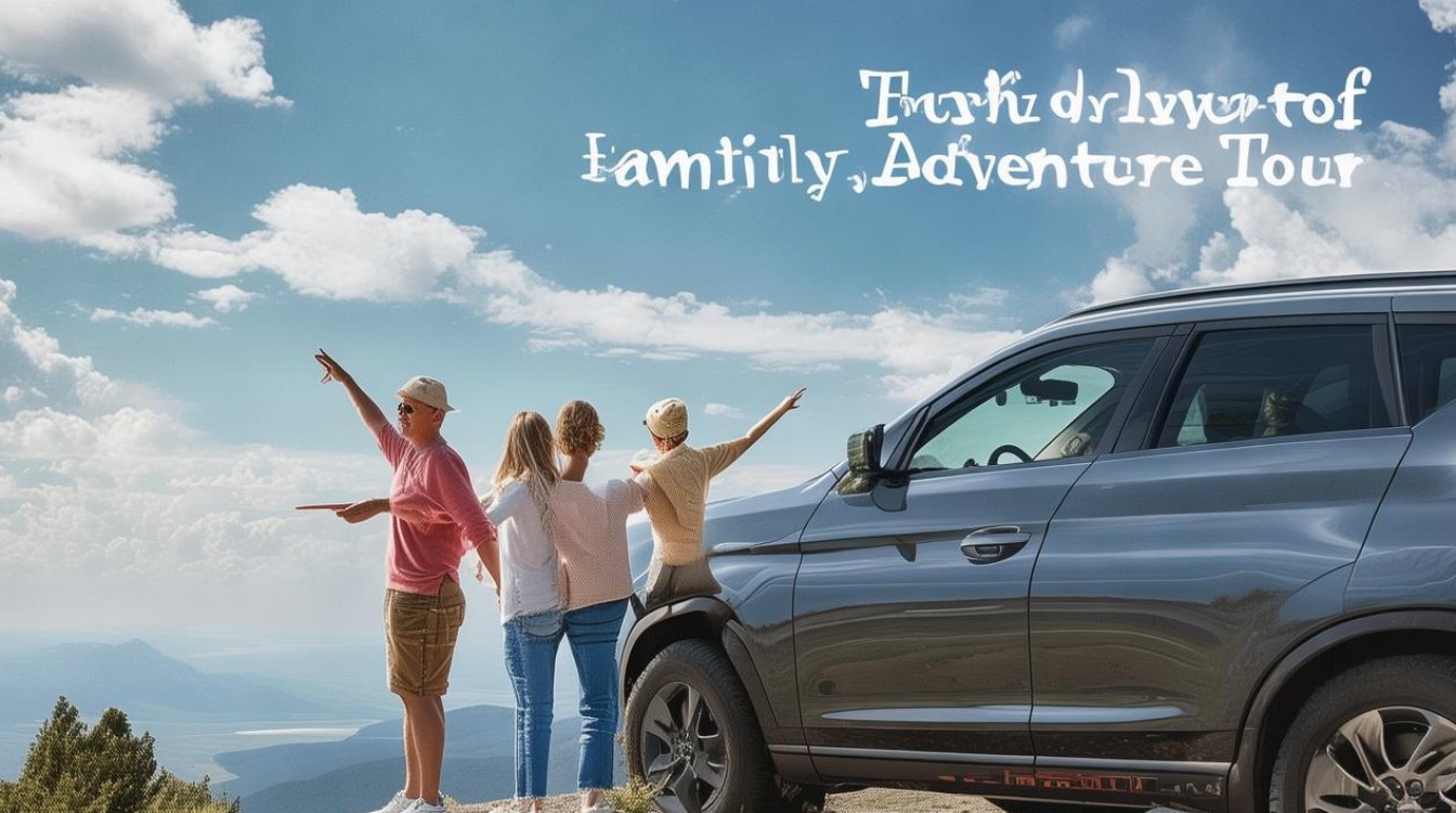 高平景点自驾车旅游