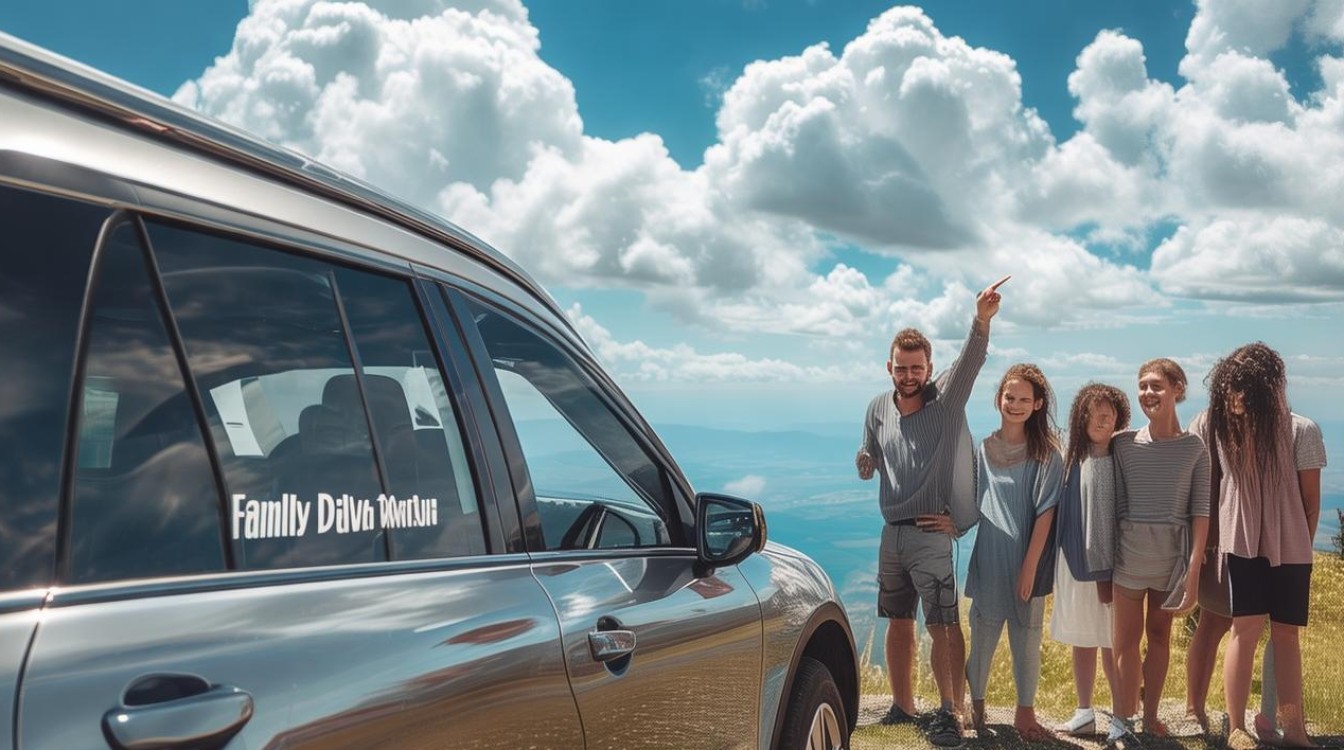 高平景点自驾车旅游