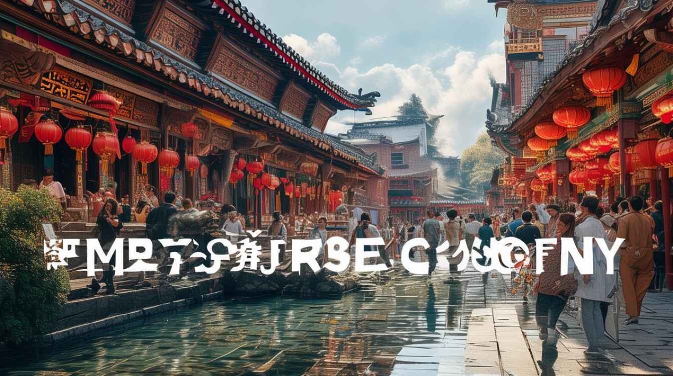 固始县旅游必去景点