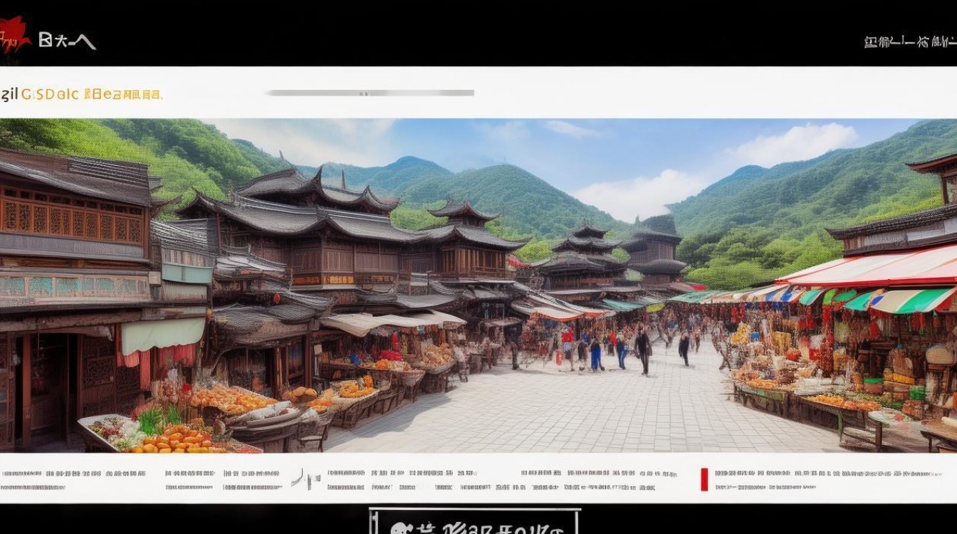 浙江慈溪旅游景点介绍