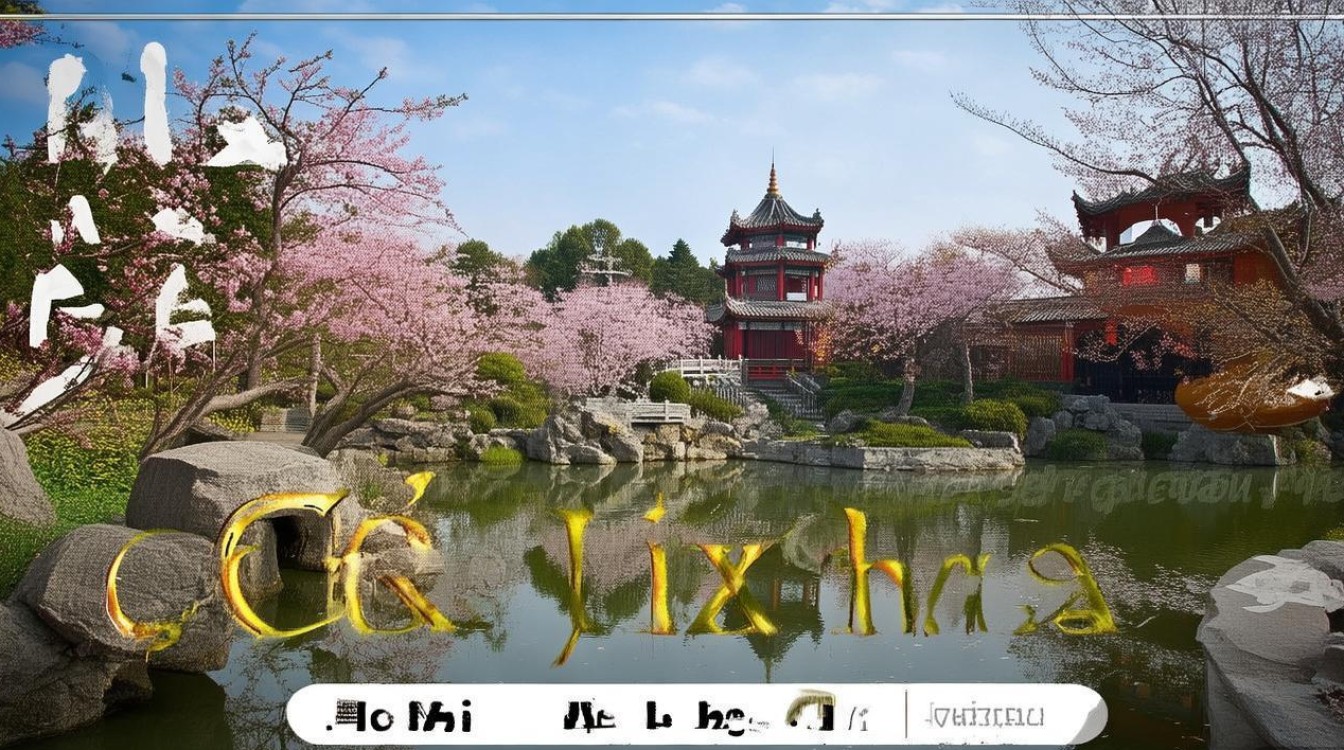 浙江慈溪旅游景点介绍