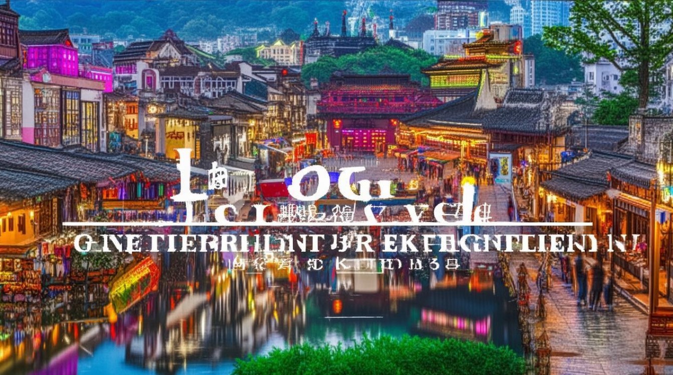 娄底旅游攻略景点必去