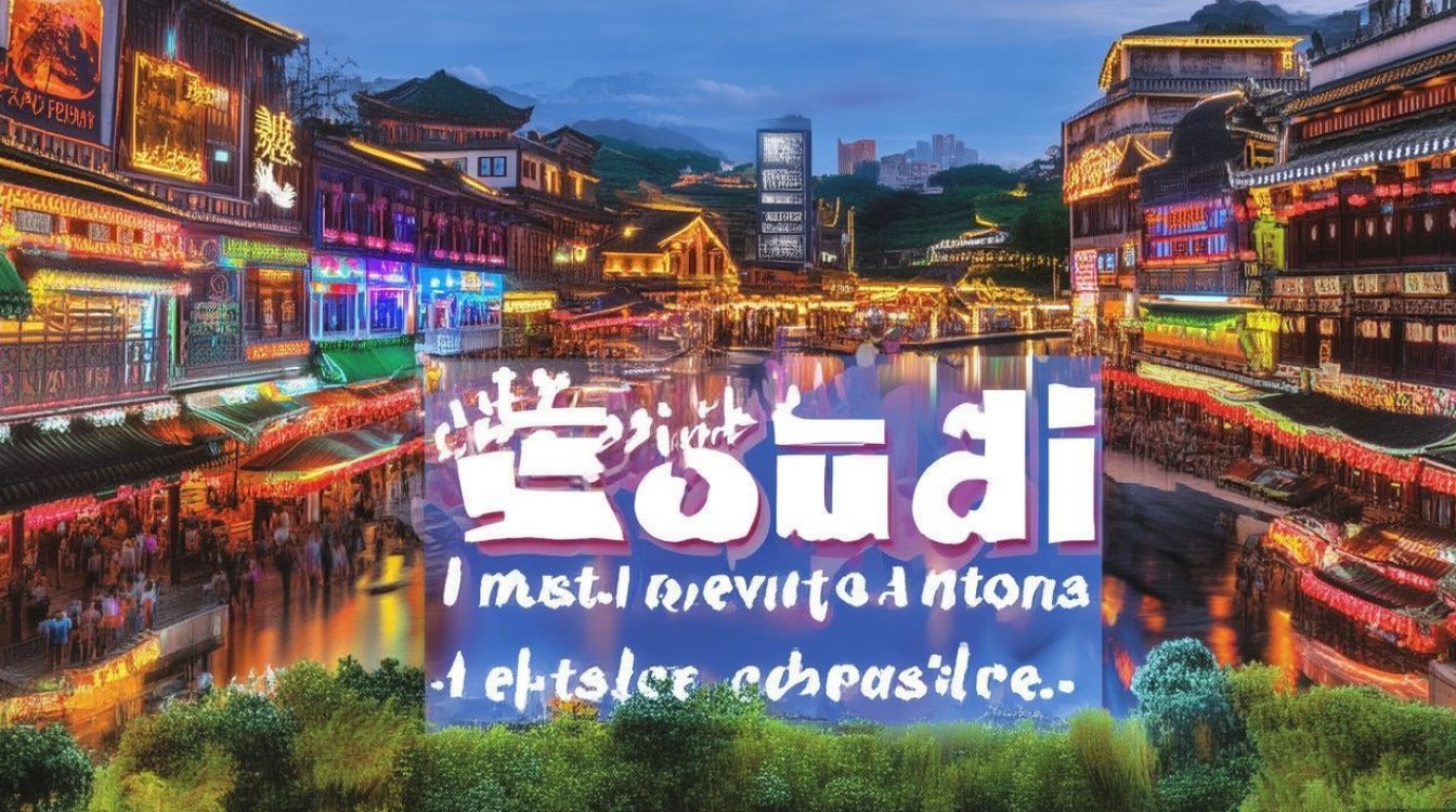 娄底旅游攻略景点必去