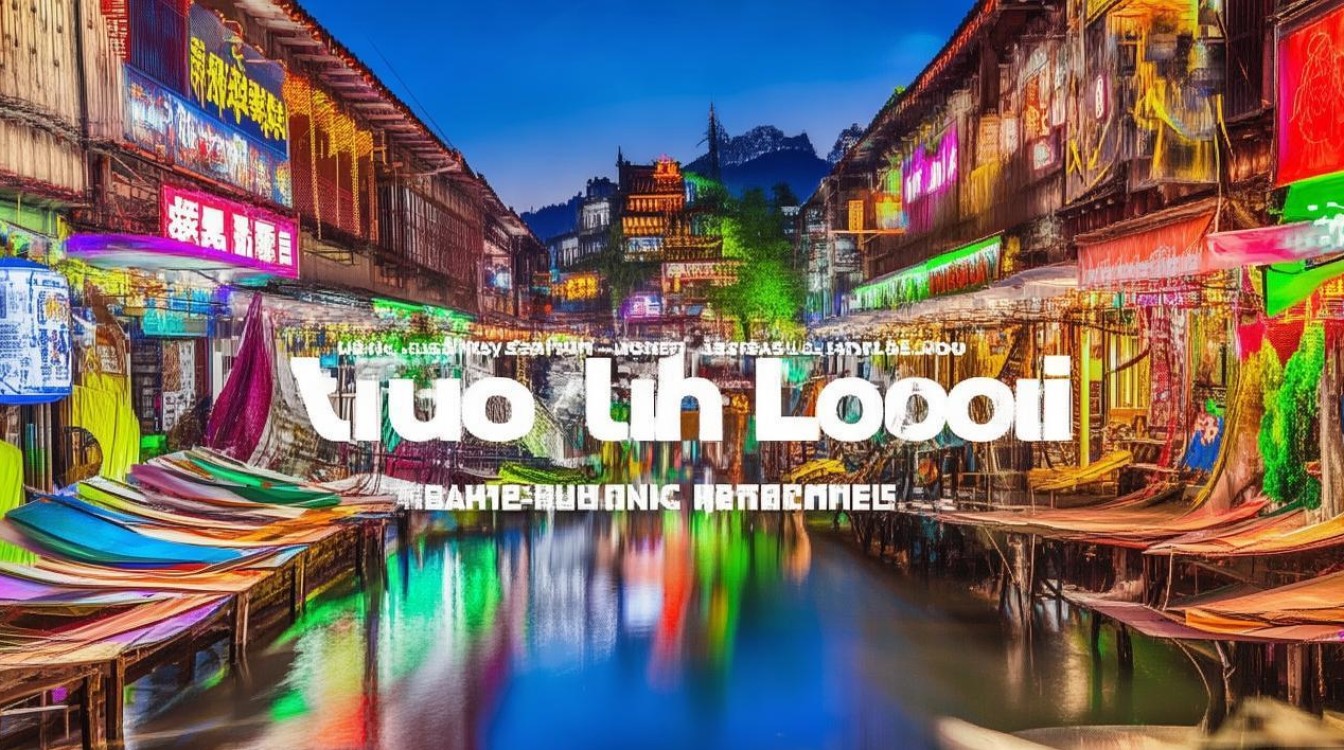 娄底旅游攻略景点必去