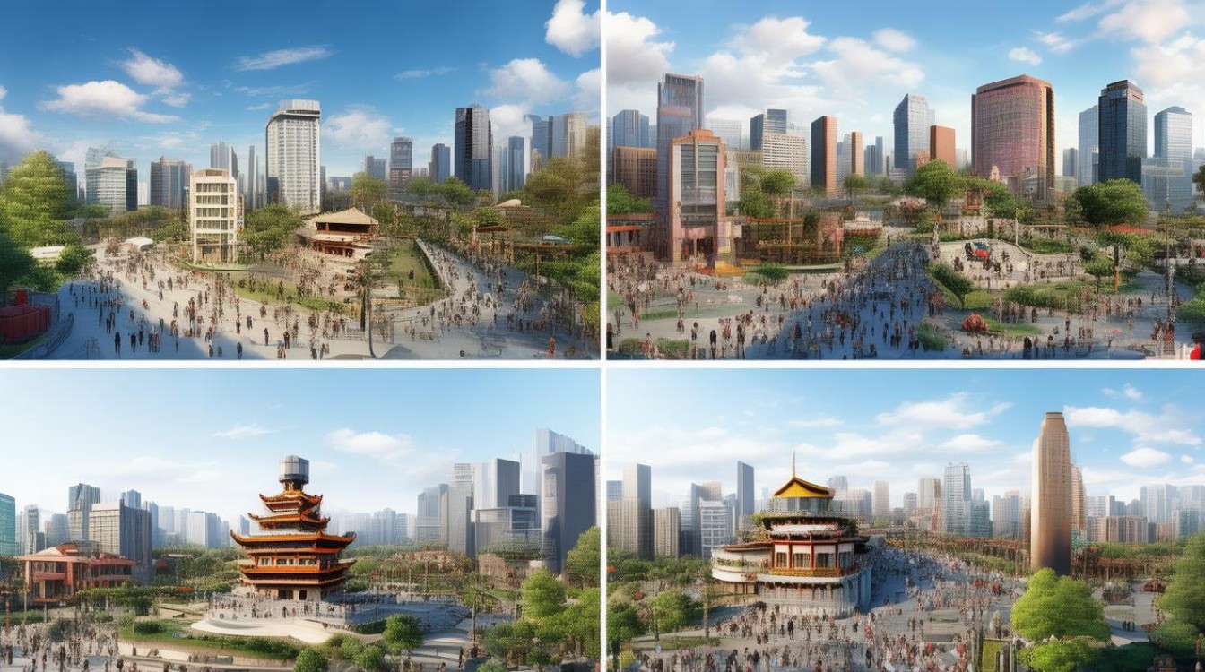 盐城景点大全景点排名