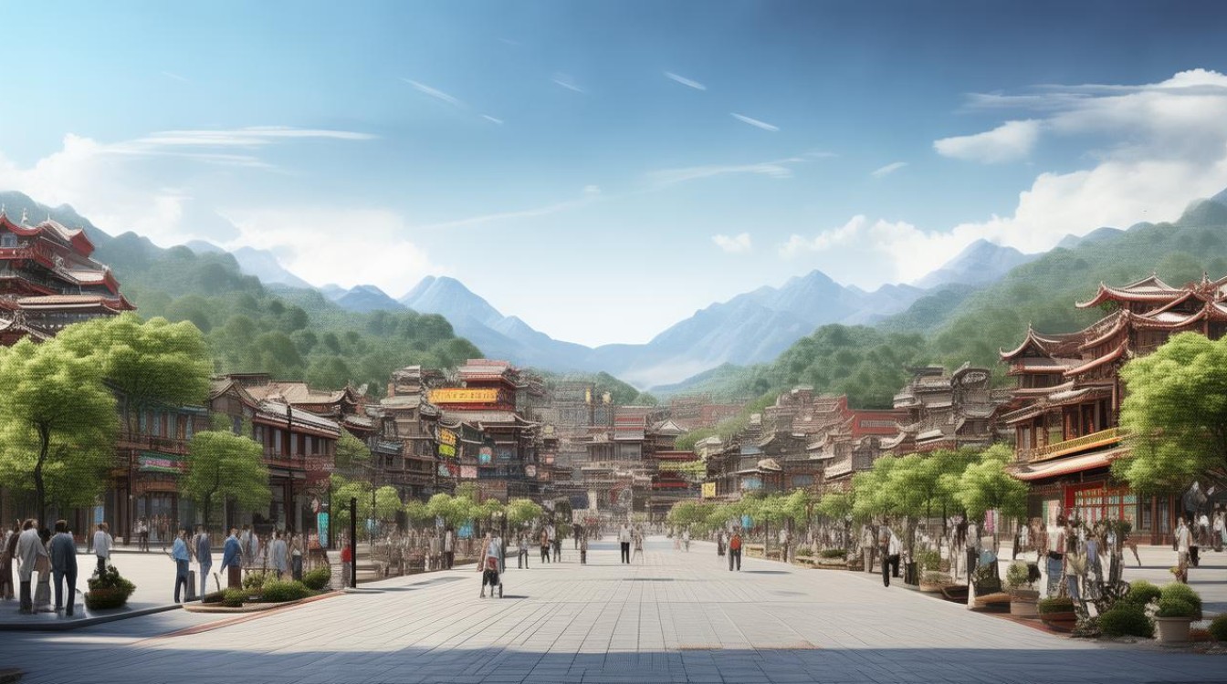 盐城景点大全景点排名