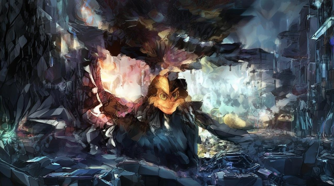 渭源县十大旅游景点