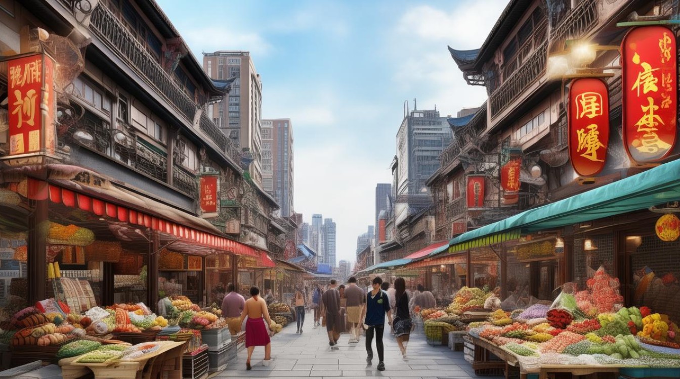 潍坊一日游不花钱景点