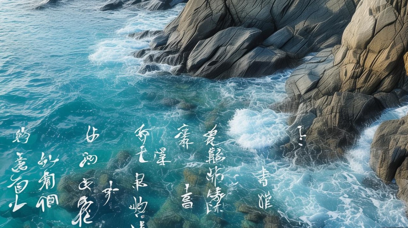 温州洞头一日游必去景点