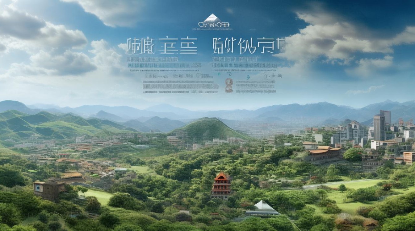 江西井冈山旅游景点大全