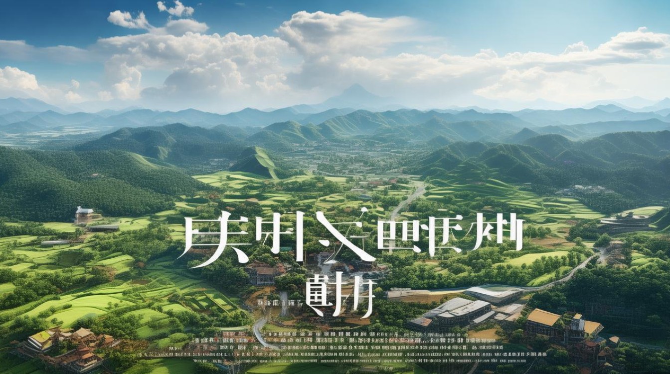 江西井冈山旅游景点大全