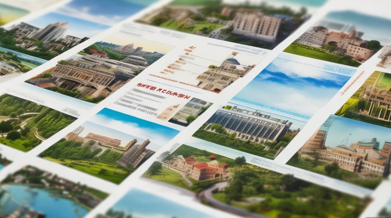 长春周围旅游景点大全