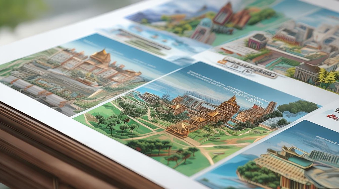 长春周围旅游景点大全