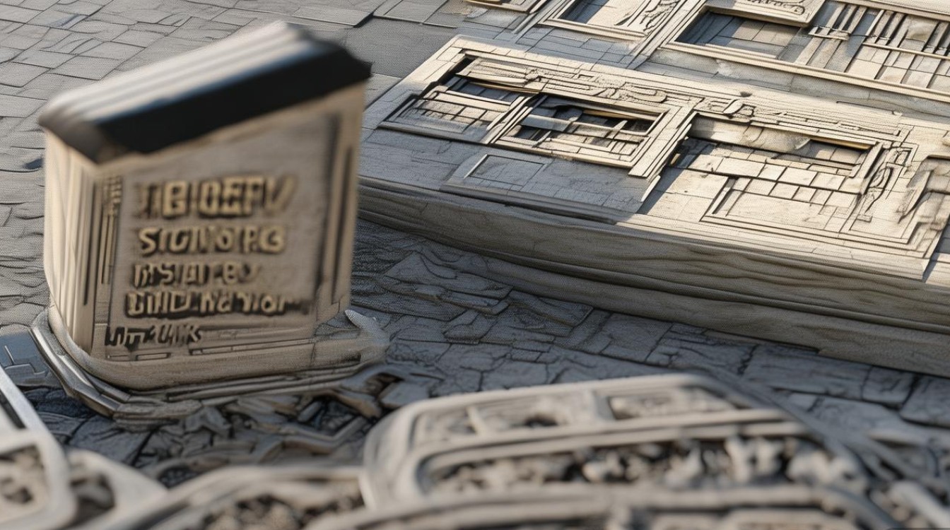 方正景点排行榜