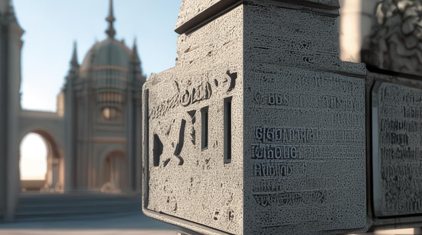 方正景点排行榜