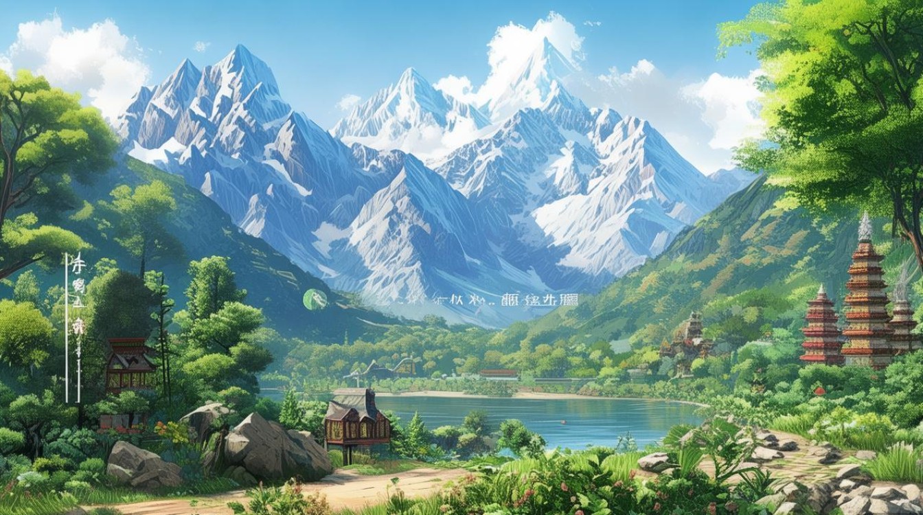 吕梁附近一日游的景点