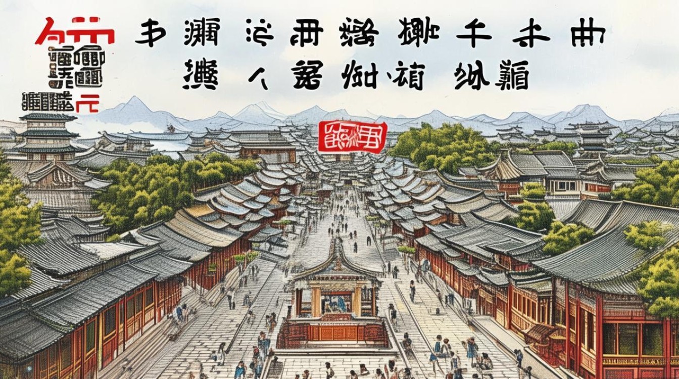 葫芦岛兴城旅游景点大全