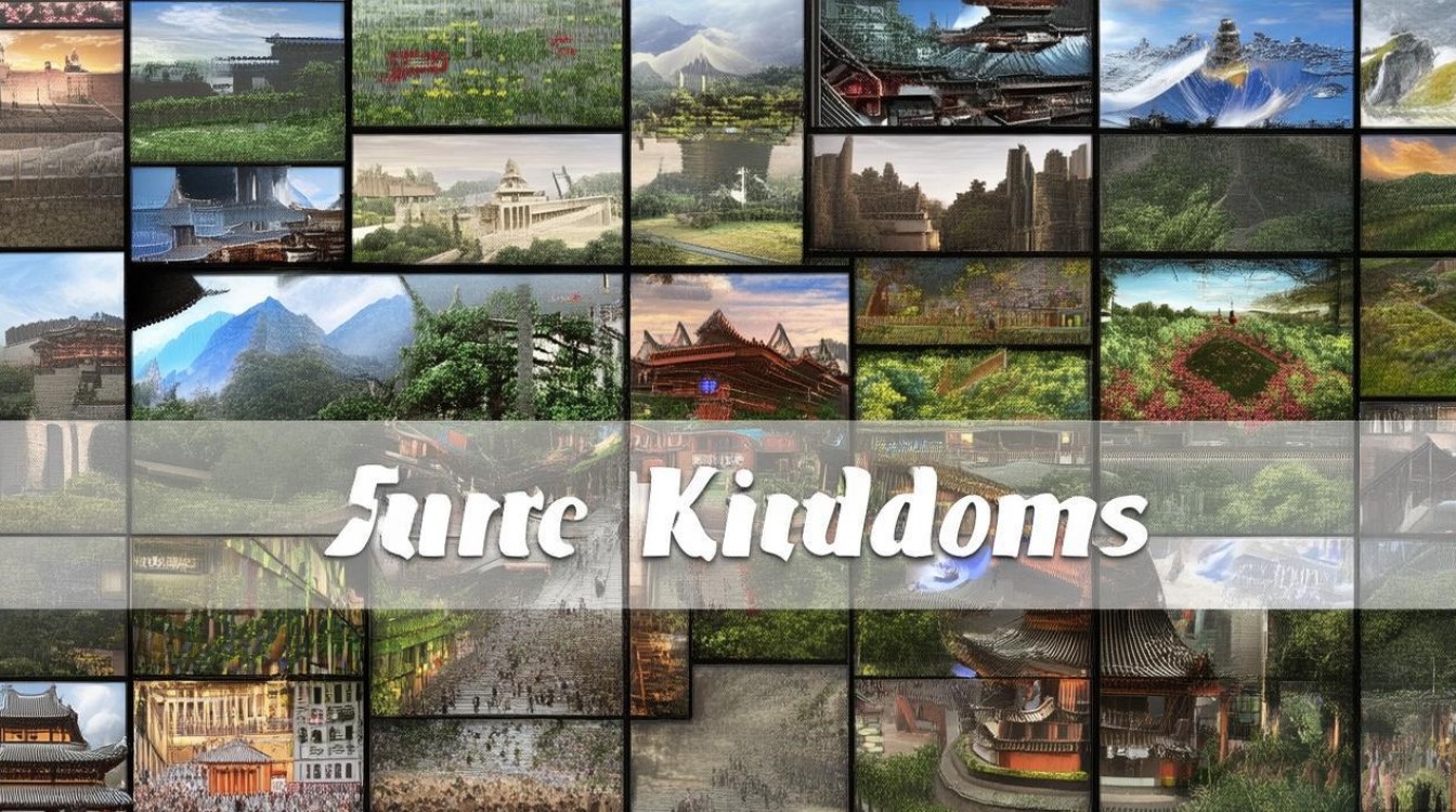 三国旅游景点大全集