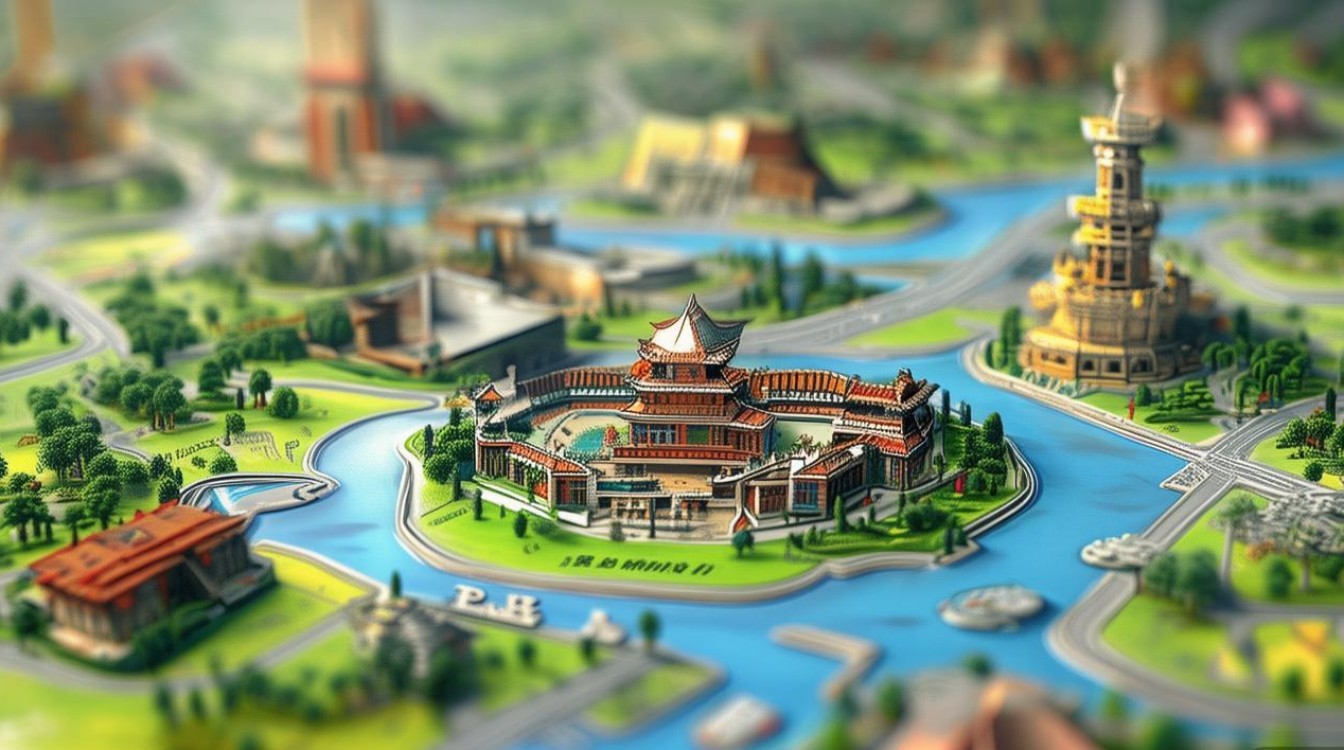 湖北武汉旅游景点攻略