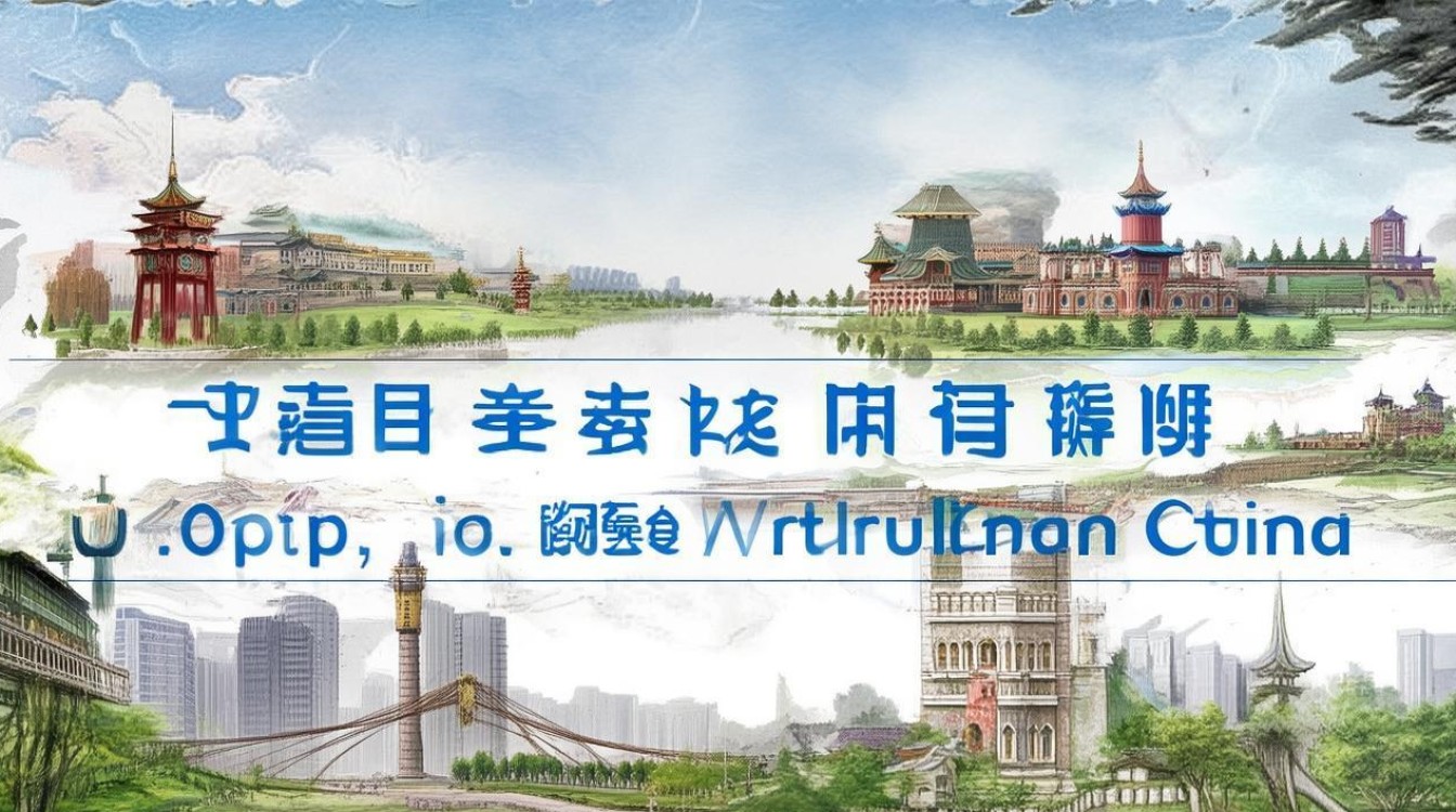 湖北武汉旅游景点攻略