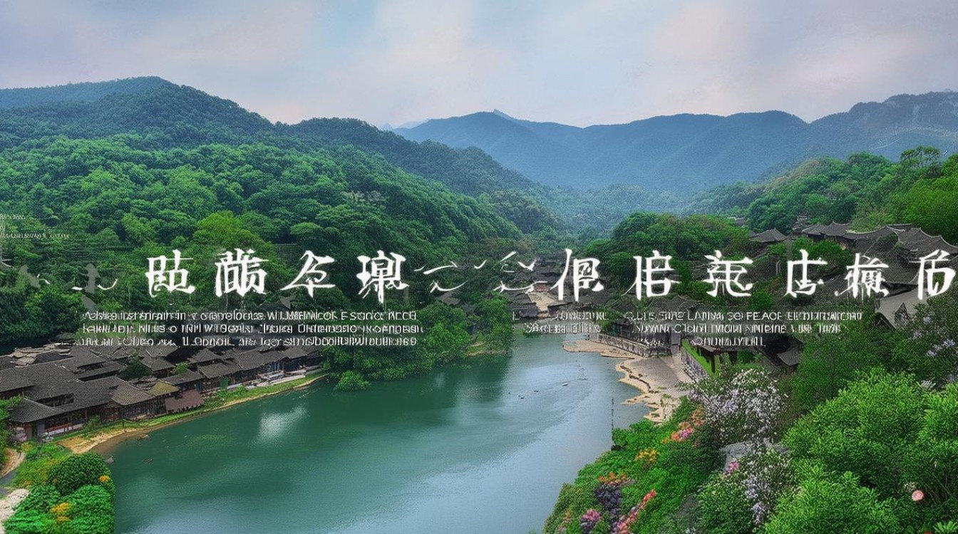 柳州马鞍山景点介绍