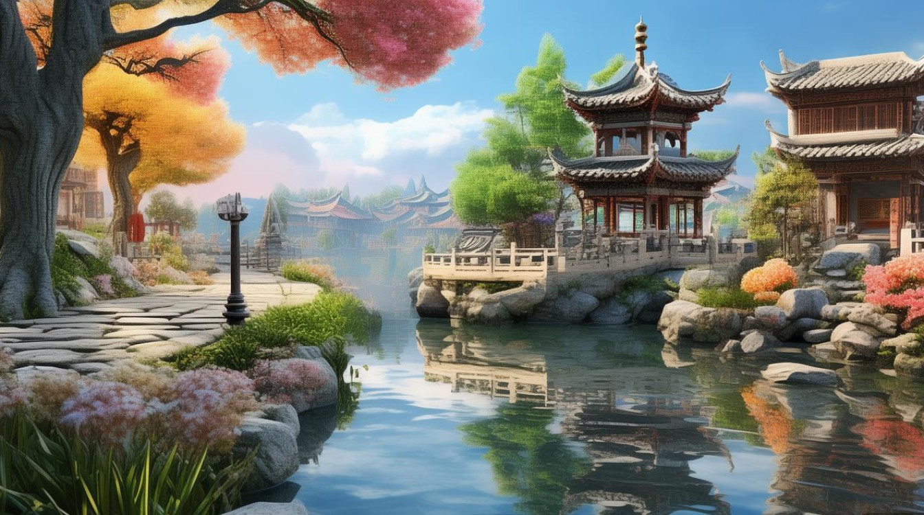 离莱州近的旅游景点