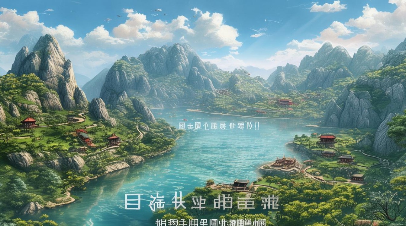 湖北京山旅游景点大全