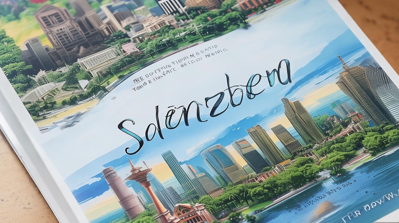 深圳旅游景点大全排行 深圳旅游景点大全排行