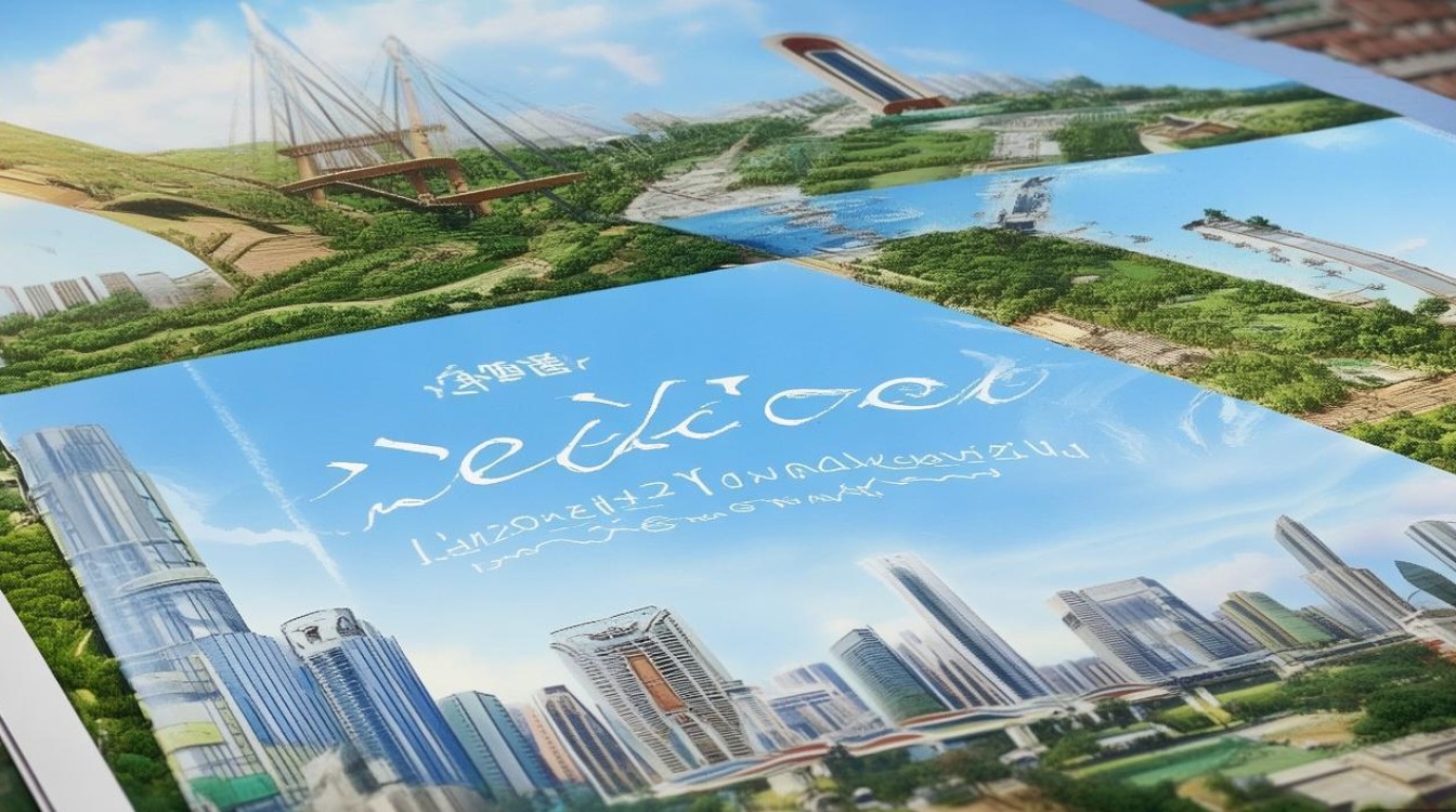 深圳旅游景点大全排行 深圳旅游景点大全排行