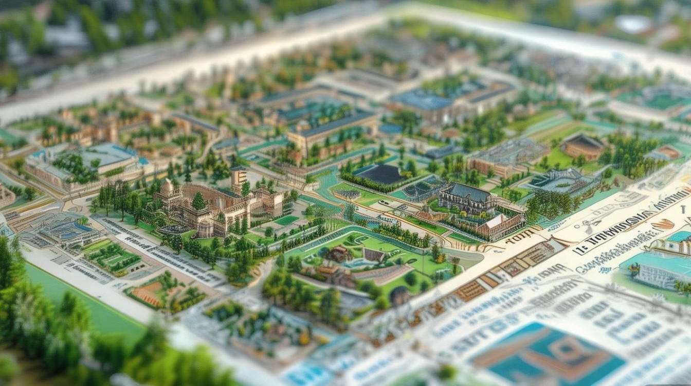 正定免费旅游景点大全