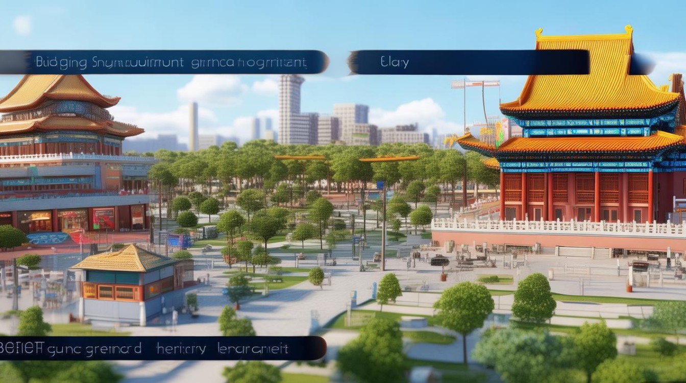 北京顺义区有哪些景点