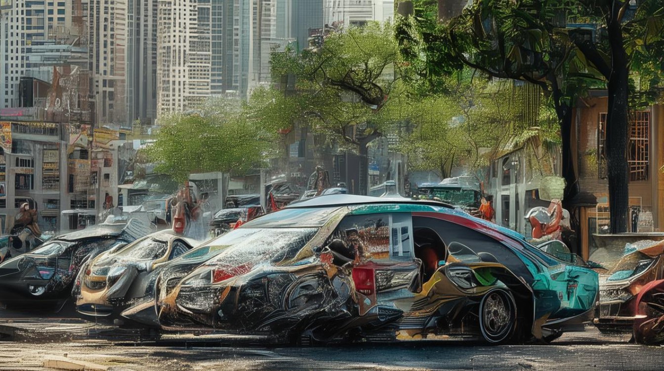 武汉大学必去十大景点