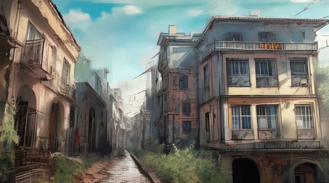 武汉大学必去十大景点