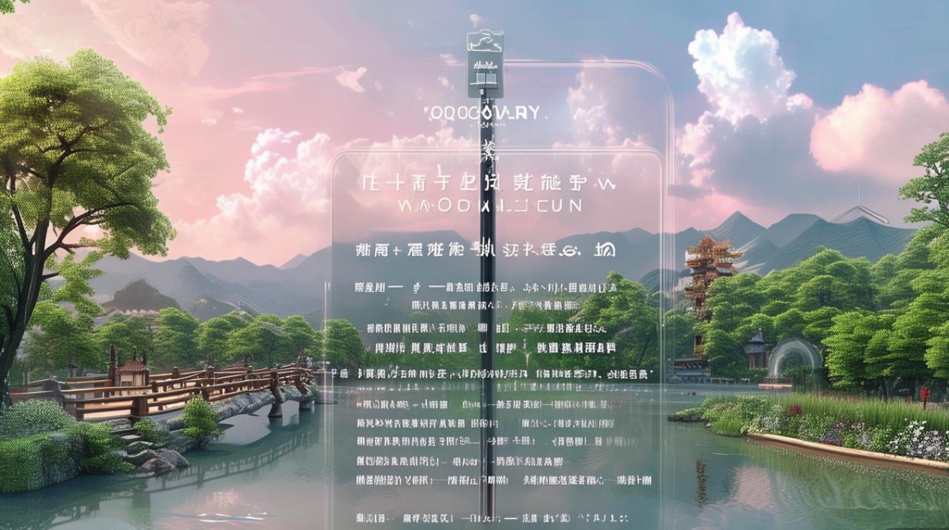 清远哪里好玩的景点推荐