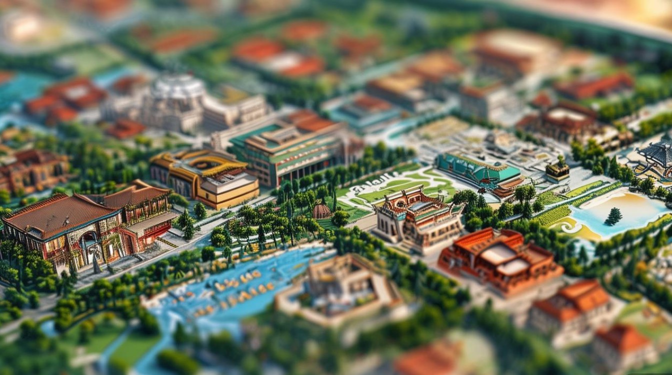 保定涞源旅游景点大全