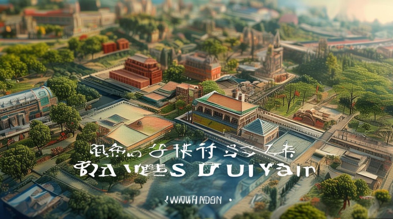 保定涞源旅游景点大全