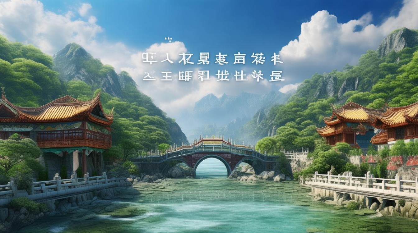 丽水哪里好玩景点排名