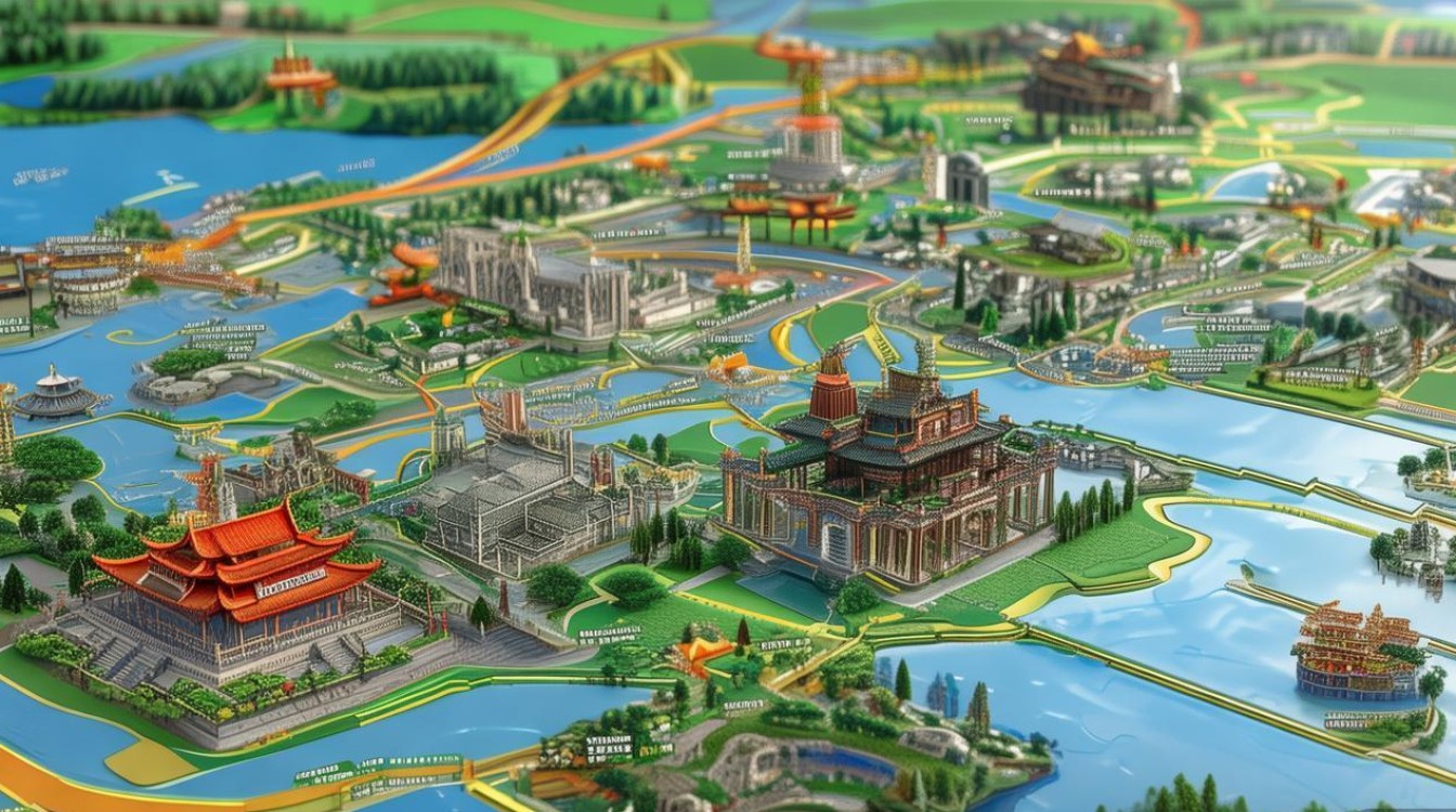 无锡哪里好玩景点排名