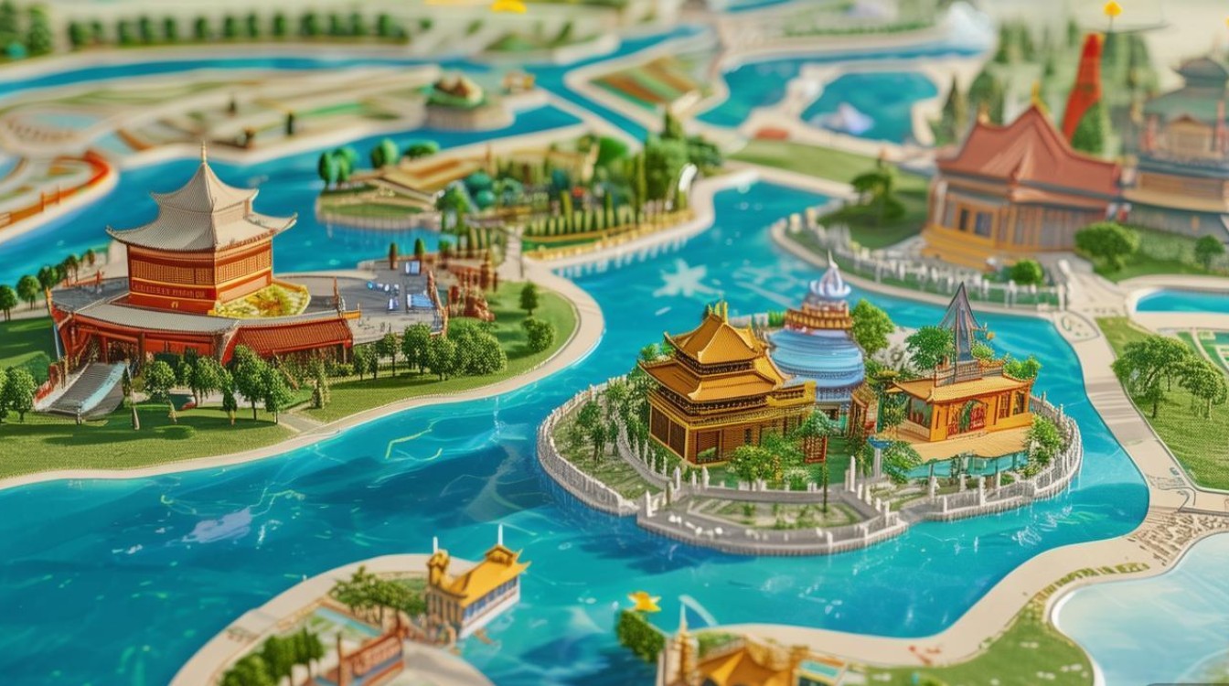 无锡哪里好玩景点排名